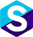 Sumsel Aktual Mandiri